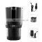 new 2022 fashion ins style 2 in 1 multifunction refrigeration car cup beer cooler coffee warmer fit for land cruiser 100 200