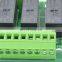 CNC plasma Cutting machine relay control board 24V CNC plasma flame control board cutting machine accessories