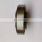 35x72x17 ball bearing 88107 automotive drive shaft bearing 88107- 2rs