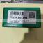 f-217411.1.RNN Cylindrical Roller bearing F-217411.01.RNN Gearbox Bearing F-217411.1