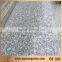 Santa Cecilia Granite Gang Saw Granite for Countertop