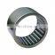 HK17*25*15.5RS  Needle Roller Bearing HK17*25*15.5RS Bearing  17*25*15.5Mm