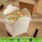 BOX (32 oz )buy food grade paper pasta boxes,custom printed lunch noodle boxes