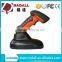 RD-6650AT IP67 rugged barcode scannerwater proof and quake proof auto induction 32 bit scanner PC tablet scanner