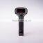 RD-1908 Reader Bar Code POS Handheld 120 times/sec Manual/Automatic wireless handheld mobile barcode scanners