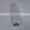 product available screw air compressor consumables oil separation CC1058883