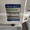 Hospital medical vacuum system,medical vacuum water pump system for hospital use