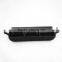 TRIONFO mini cast iron two ears cake baking pan