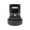 digital thickness measurement concrete thickness gauge or wall thickness gauge