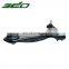 ZDO  Car Parts from Manufacturer  control arm accessories in china aftermarket auto wheel arm for Hyundai