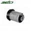 ZDO Best Grease High Performance Suspension Bush 1016259  2103336814