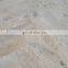 Premium Quality Wholesale Latte Silver Travertine Tumbled Tile Filled and Honed Made in Turkey CEM-T-18