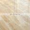 New Arrival High Quality Outdoor Indoor Construction Projects Turkish Light Travertine Vein Cut Tile Made in Turkey Cem-FH-VC
