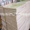 Premium 1st Class Quality Turkish Stone Pool Coping Bullnose Edging Coping Made in Turkey CEM-T-02