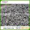 garden path mold