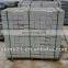 G635 Granite slabstone for garden walkways