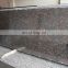 chinese cheap polished granite slabs
