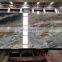 high quality jadeite green marble slab