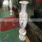 quarry owner onyx thickness yellow honey onyx marble