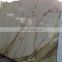 high quality white marble slabs