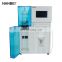 automatic kjeldahl nitrogen analyzer protein analyzer distillation apparatus