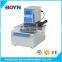 MP-10C With Laboratory Water Bath for Independent Temp Control Laboratory Medical Circulating Water Bath
