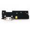 Charging Port Flex Cable For Motorola Moto E4 Plus USB Dock Connector Board Charger Repair Replacement Parts