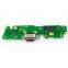 For Motorola Moto G7 PLAY Charging Port Flex Cable USB Dock Connector Charger Repair Parts