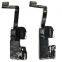 Flex Front Speaker For Iphone X Proximity Light Sensor Sound Earphone Speaker Cell Phone Parts