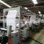 UTHQA4 A4 paper cutting & packaging machine A3 Ream Overwrapping Equipment