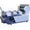 Electric commercial pasta noodle making machine / fresh / dryer egg noodle making machine