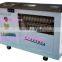 Hot Sale Automatic round steamed bun making machine / dough divider / bakery bread dough rivider rounder