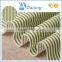 wholesale strip custom cheap keepsale calico printing cotton fabric cut pieces for sale                        
                                                                                Supplier's Choice