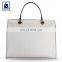 Superior Quality Fashion Designer Classic Luxury Genuine Leather Women Handbag