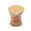 China Diameter 1.3mm Natural Bamboo Stick For Agarbatti 9 Inch