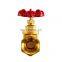 Oxygen Tank Valve Handwheel For Oxygen Valve Oxygen Tank Valve Handwheel