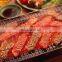 Stainless Steel Barbecue Grill expanded metal Grate Mesh for Outdoor