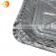 Stainless Steel Barbecue BBQ Grill Wire Mesh Charcoal Barbecue Grill Grate For Kitchen