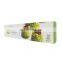 Environmentally friendly Trending product fashion custom biodegradable matcha chocolate food drawer packaging boxes