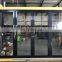 Aluminum bifold design doors patio exterior aluminium folding door