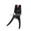 Hot Sale  Steel Heat Treated Terminal Crimper Crimping electrician Tool Cable Cutting Wire Stripper Cutter