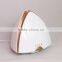 aroma diffuser machine essential oil electric diffuser diffuser fragrance oils