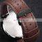 NAVIFORCE NF9056 Quartz Watch Custom Logo Rose Gold Stainless Steel  Mens Watches Sports Cheapest Watch Brands