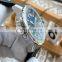 Automatic Mechanical Watch Stainless Steel Sapphire Crystal Luxury Custom Fashion Men's Diving Watch