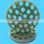 Insulation Plastic FR4 PCB Fiberglass Sheet
