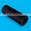 100% Pure raw materials peek medical Peek bar poly ether Ketone PEEK rod