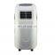 Most Selling Products R410a 12000Btu 110V - 120V 60Hz Air Conditioner Portable 9000Cpu