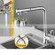 kitchen faucet black faucet pull out faucet