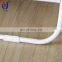 Excellent quality 2 tier shoe rack hanging steel clothes stand