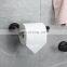 High Quality Easy Installation Wall Toilet Paper Tissue Holder 2022 New